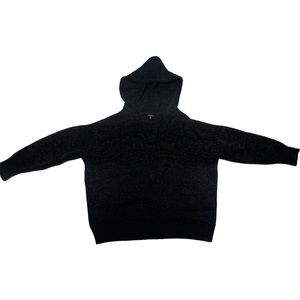 Splendid Hoodie Womens Size Large Super Soft And Comfy